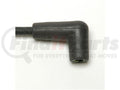 IGNITION WIRE SET