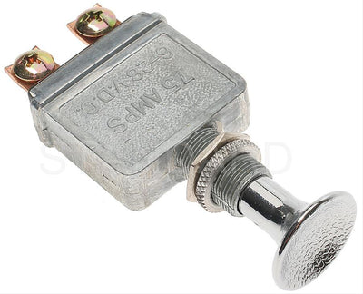 STANDARD IGN auto part