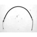 BRAKE CABLE