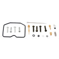 All Balls Racing 87-07 Kawasaki KL650 A (KLR) Carburetor Rebuild Kit