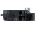 BLEND ACTUATOR