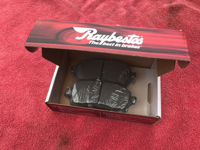 R auto part