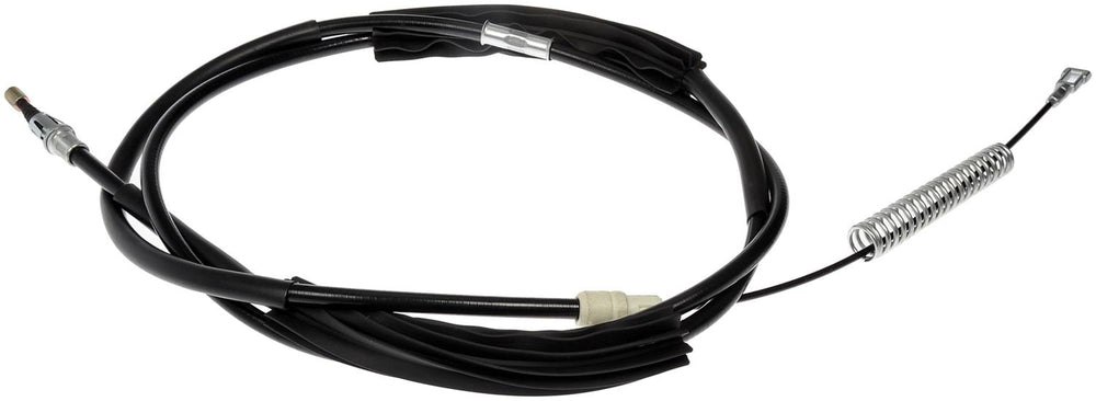 BRAKE CABLE