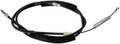 BRAKE CABLE