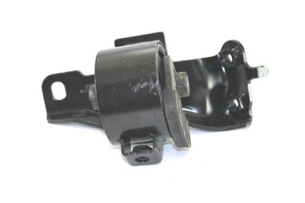 DEA PRODUCTS auto part