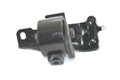 DEA PRODUCTS auto part