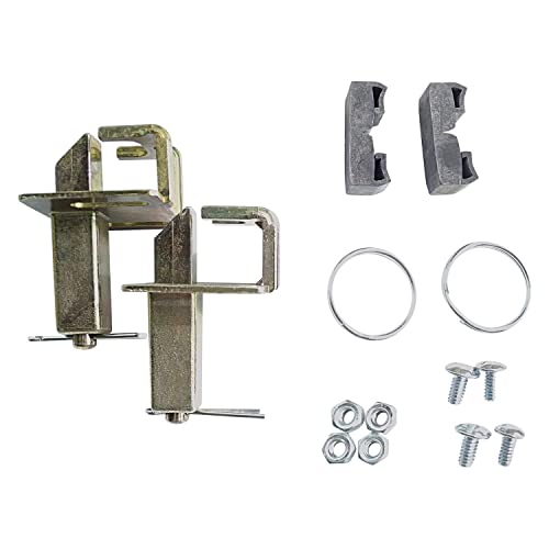 HARDWARE KIT FOR VG100