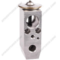 A/C EXPANSION VALVE