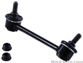 STABILIZER BAR LINK