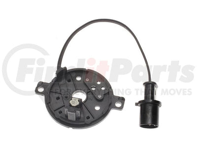 STANDARD IGN auto part