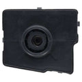 VAPOR CANISTER VENT SOLENOID