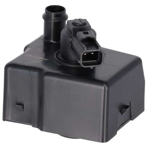 MOTORAD auto part