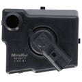 VAPOR CANISTER VENT SOLENOID
