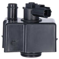VAPOR CANISTER VENT SOLENOID