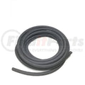 LUMITEC auto part