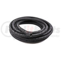 LUMITEC auto part