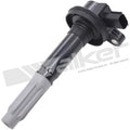 Walker Products Inc. - auto part