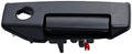EXTERIOR HANDLE