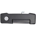 EXTERIOR HANDLE