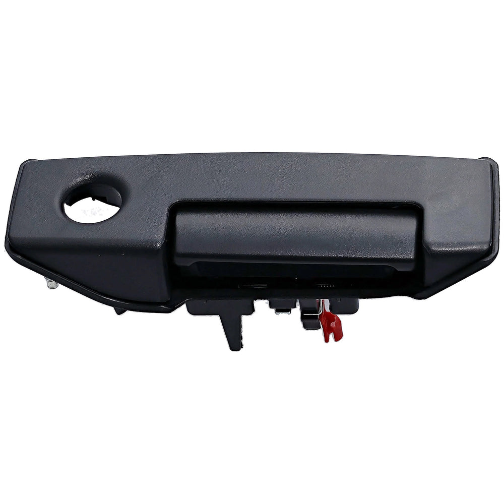 EXTERIOR HANDLE