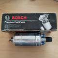 SPARK PLUG WIRE SET
