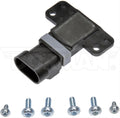 CAM POSITION SENSOR
