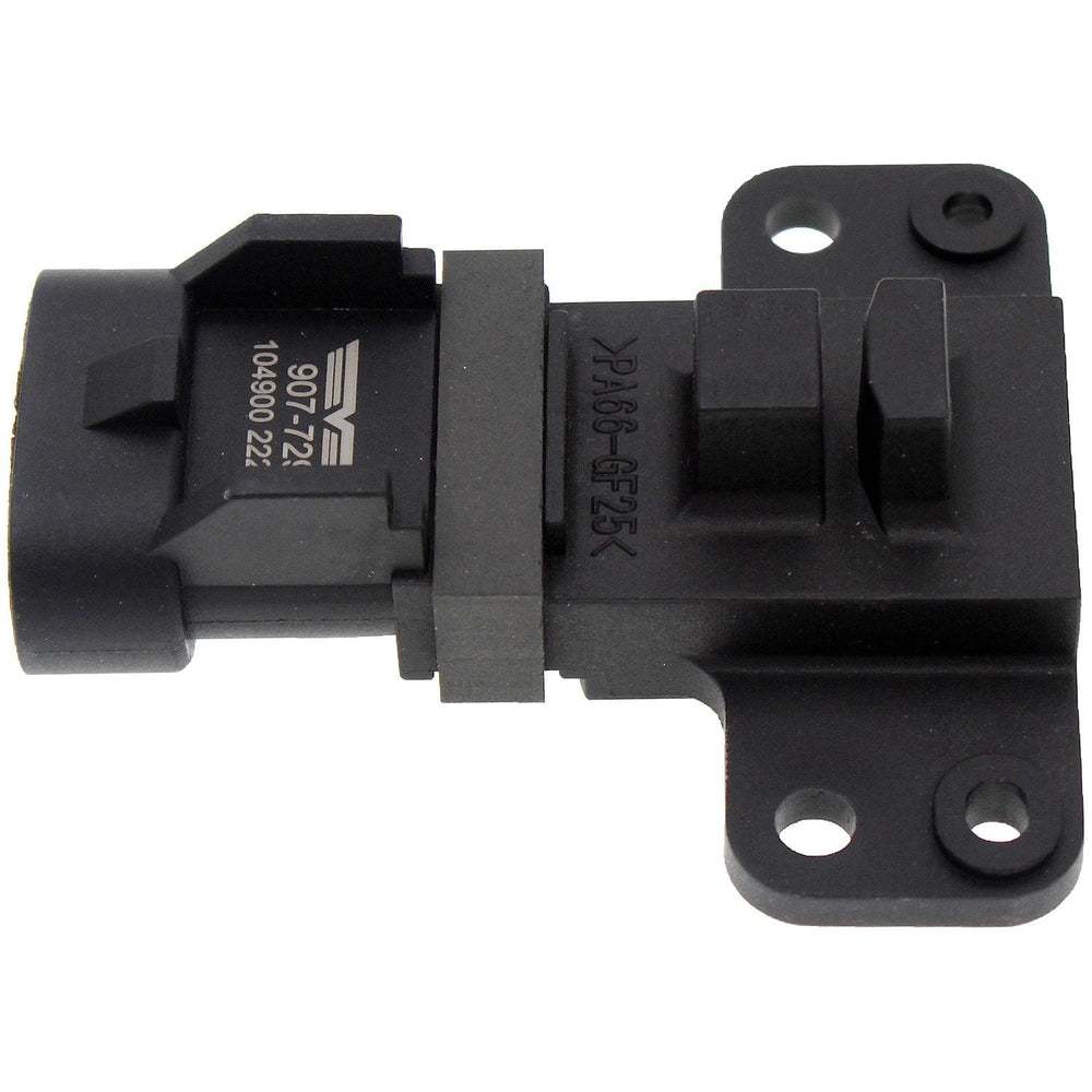 CAM POSITION SENSOR