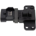 CAM POSITION SENSOR
