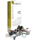 IDATASTART REMOTE START THARNESS FOR SELECT FOR HONDA/ACURA PTS MODELS 2014+