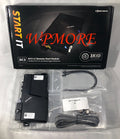 IDATASTART REMOTE START THARNESS FOR SELECT FOR HONDA/ACURA PTS MODELS 2014+
