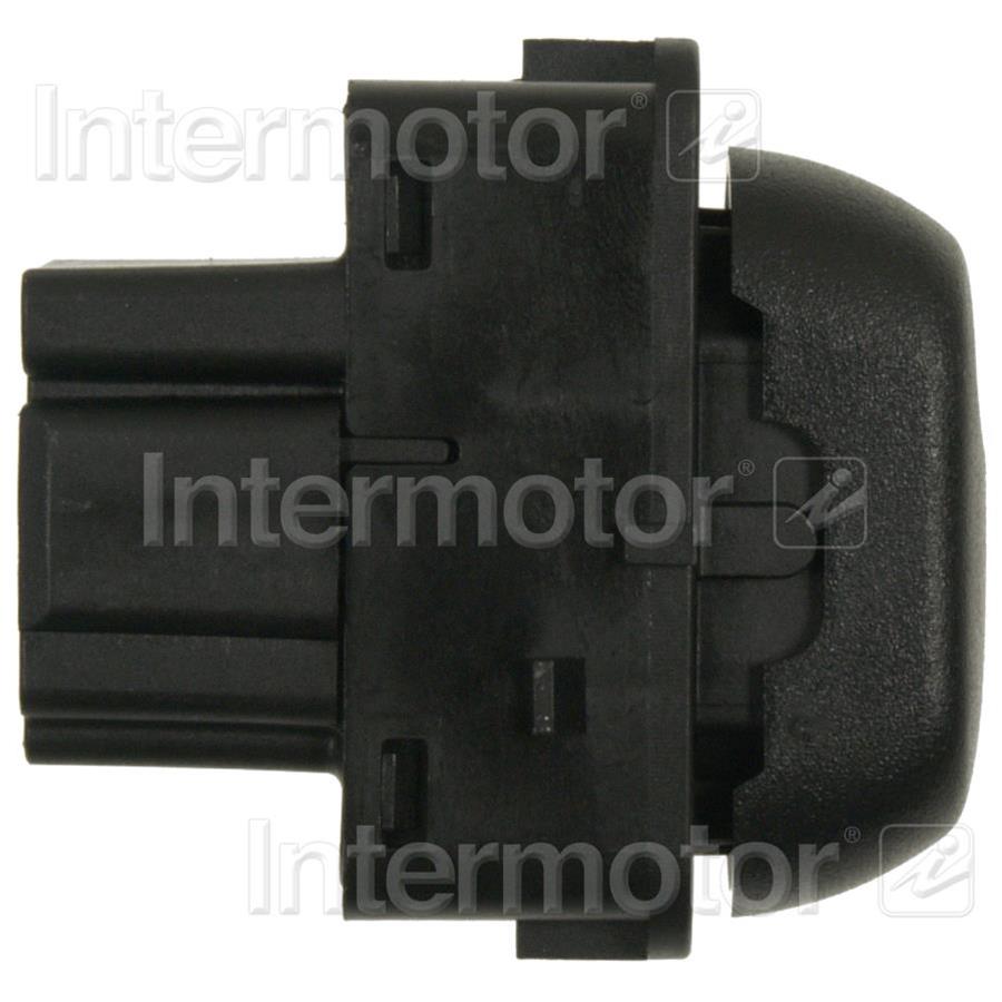 STANDARD IGN auto part
