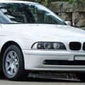 SPEC D TUNING fog light kit