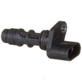 CAMSHAFT SENSOR