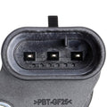 CAMSHAFT SENSOR