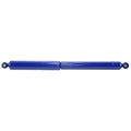 MONRO-MATIC PLUS SHOCK A