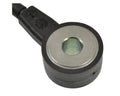 KNOCK (DETONATION) SENSOR