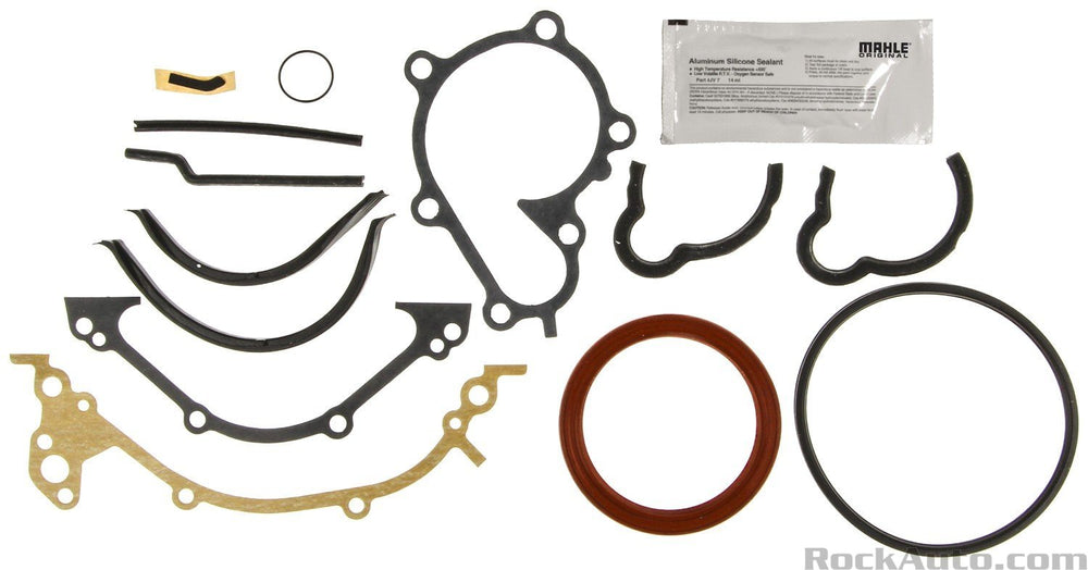 3.0L VG30DE VG30DETT NISSAN 300ZX 19891996 CONVERSION SET