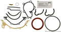 3.0L VG30DE VG30DETT NISSAN 300ZX 19891996 CONVERSION SET