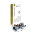 IDATASTART REMOTE START THARNESS FOR ACURA/HONDA VEHICLES 2016+
