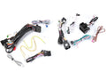 IDATASTART REMOTE START THARNESS FOR SELECT VOLKSWAGEN/AUDI MODELS FROM 2006+