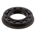NATIONAL auto part