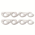 Exhaust Gaskets BBC 2-5/32 Round Port