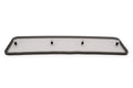 64-66 COWL COVER