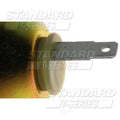 STANDARD IGN auto part detail