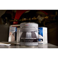 VHT auto part detail