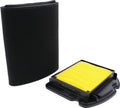 All Balls Racing Air Filter Kit