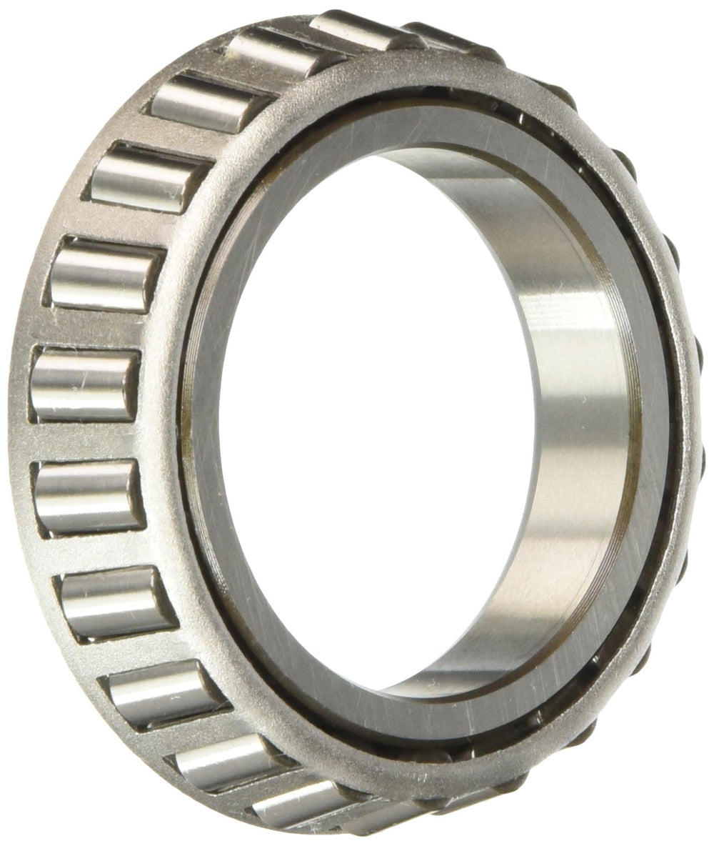 BOWER BCA auto part