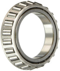 BOWER BCA auto part