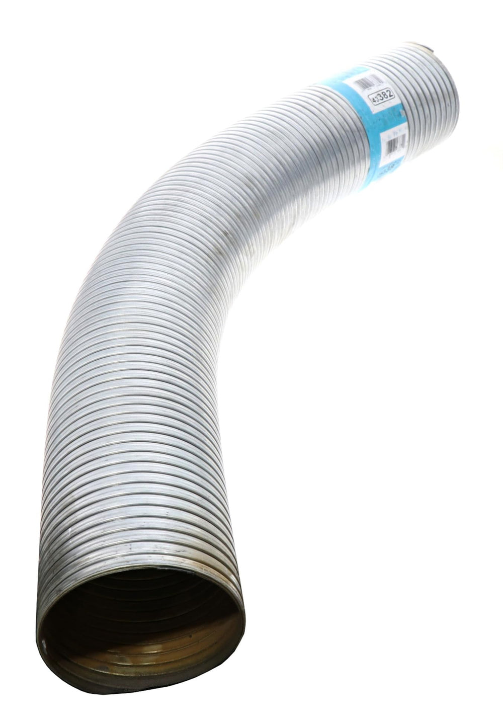 FLEX-TUBE-GALV.