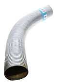 FLEX-TUBE-GALV.